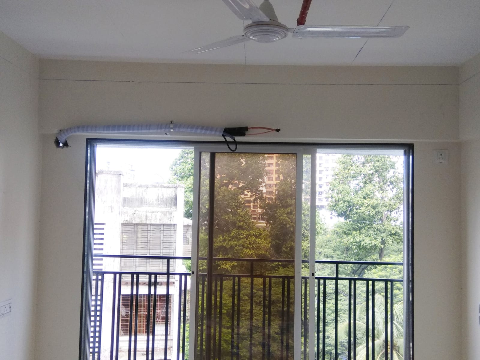 Amelio Winspace exterior image 45